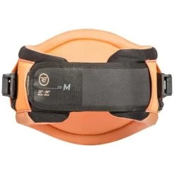 Harnais Kitesurf Ceinture Ride Engine Saber V3 2023 - Orange -Surf Promotion Boutique harnais kitesurf ceinture ride engine saber v3 2023 orange 2