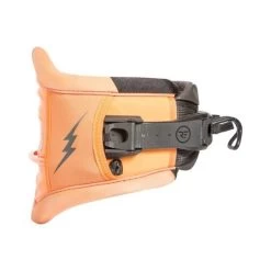 Harnais Kitesurf Ceinture Ride Engine Saber V3 2023 - Orange -Surf Promotion Boutique harnais kitesurf ceinture ride engine saber v3 2023 orange 4