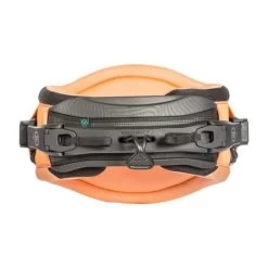 Harnais Kitesurf Ceinture Ride Engine Saber V3 2023 - Orange -Surf Promotion Boutique harnais kitesurf ceinture ride engine saber v3 2023 orange 7