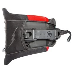 Harnais Kitesurf Ceinture Ride Engine Saber V3 2023 - Rouge 12 Harnais Kitesurf Ceinture Ride Engine Saber V3 2023 - Rouge -Surf Promotion Boutique harnais kitesurf ceinture ride engine saber v3 2023 rouge 4