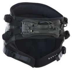 Harnais Kitesurf Culotte Homme Ion Radar 2023 -Surf Promotion Boutique harnais kitesurf culotte homme ion radar 2023 4