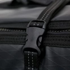 Housse De Surf FCS Travel 3 All Purpose Black Grey -Surf Promotion Boutique housse de surf fcs travel 3 all purpose black grey 10