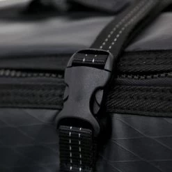 Housse De Surf FCS Travel 3 All Purpose Black Grey -Surf Promotion Boutique housse de surf fcs travel 3 all purpose black grey 11