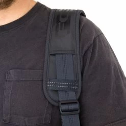 Housse De Surf FCS Travel 3 All Purpose Black Grey -Surf Promotion Boutique housse de surf fcs travel 3 all purpose black grey 6