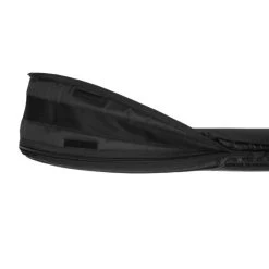 Housse Surf Gonflable Mystic Helium Inflatable -Surf Promotion Boutique housse gonflable surf mystic helium inflatable 14