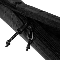 Housse Surf Gonflable Mystic Helium Inflatable -Surf Promotion Boutique housse gonflable surf mystic helium inflatable 16