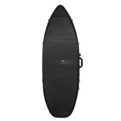 Housse Surf Gonflable Mystic Helium Inflatable -Surf Promotion Boutique housse gonflable surf mystic helium inflatable 3