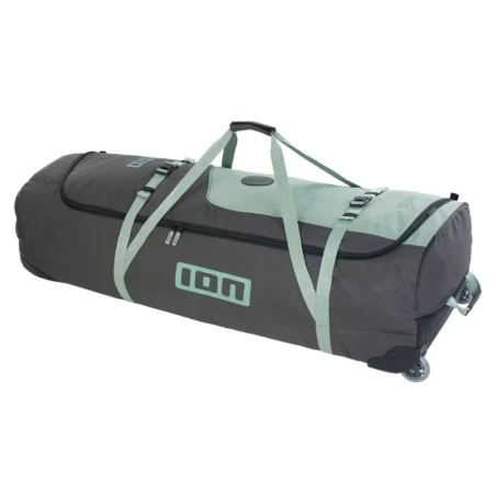 Housse Ion Gearbag Core 4 Housse Ion Gearbag Core – Image 2
