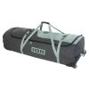Housse Ion Gearbag Core -Surf Promotion Boutique housse ion gearbag core