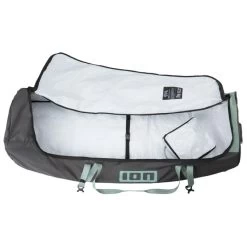 Housse Ion Gearbag Core 8 Housse Ion Gearbag Core -Surf Promotion Boutique housse ion gearbag core 2
