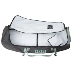 Housse Ion Gearbag Core 9 Housse Ion Gearbag Core -Surf Promotion Boutique housse ion gearbag core 3