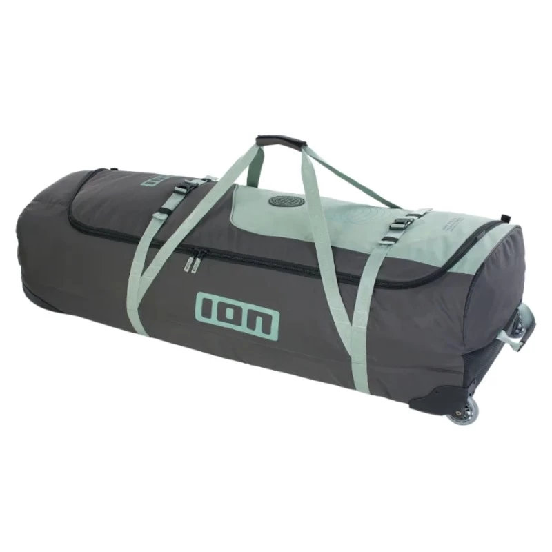 Housse Ion Gearbag Core 3 Housse Ion Gearbag Core