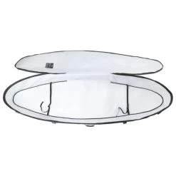 Housse Ion Windsurf Boardbag Core Double -Surf Promotion Boutique housse ion windsurf boardbag core double 2