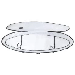 Housse Ion Windsurf Boardbag Core Double -Surf Promotion Boutique housse ion windsurf boardbag core double 3