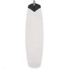 Chaussette Mystic Stubby Grey 5'3" -Surf Promotion Boutique housse mystic boardstock stubby grey 162 cm
