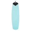 Chaussette Mystic Stubby Mint 5'3"