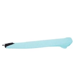 Chaussette Mystic Stubby Mint 5'3" -Surf Promotion Boutique housse mystic boardstock stubby mint 162 cm 2