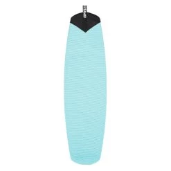 Chaussette Mystic Stubby Mint 5'3"