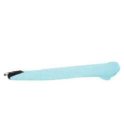 Chaussette Mystic Stubby Mint 5'3" -Surf Promotion Boutique housse mystic boardstock stubby mint 162 cm 3