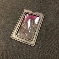 Housse The Corner Shop Pour Planche De Foil -Surf Promotion Boutique housse the corner shop pour planche de foil 10