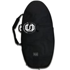 Housse The Corner Shop Pour Planche De Foil