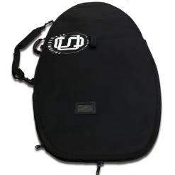 Housse The Corner Shop Pour Planche De Foil -Surf Promotion Boutique housse the corner shop pour planche de foil 3