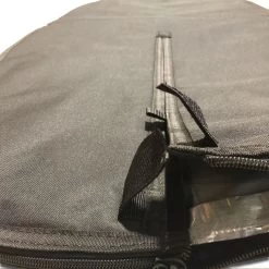 Housse The Corner Shop Pour Planche De Foil -Surf Promotion Boutique housse the corner shop pour planche de foil 6