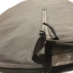 Housse The Corner Shop Pour Planche De Foil -Surf Promotion Boutique housse the corner shop pour planche de foil 7