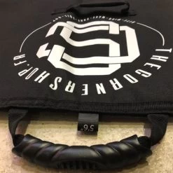 Housse The Corner Shop Pour Planche De Foil -Surf Promotion Boutique housse the corner shop pour planche de foil 9