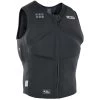 Impact Vest Kitesurf ION Vector Core Front Zip 2023 1 Impact Vest Kitesurf ION Vector Core Front Zip 2023 -Surf Promotion Boutique impact vest ion vector core front zip 2022