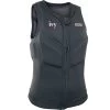 Impact Vest Kitesurf Femme ION Ivy 2023 Front Zip