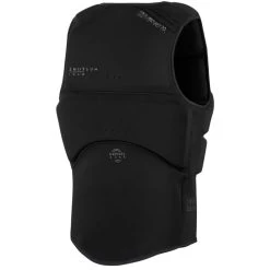 Impact Vest Kitesurf Manera Boom Vest -Surf Promotion Boutique impact vest manera boom impact 2020 2