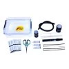 Kit De Réparation Complet - Petite Durite -Surf Promotion Boutique kit de reparation complet petite durite