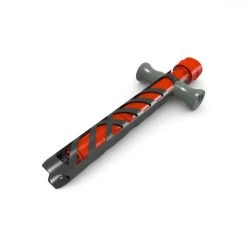 Kite Cleat ABX V3 -Surf Promotion Boutique kite cleat abx v3 2