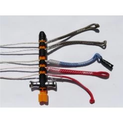 Kite Cleat ABX V3 -Surf Promotion Boutique kite cleat abx v3 8