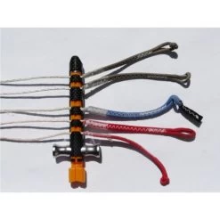 Kite Cleat ABX V3 -Surf Promotion Boutique kite cleat abx v3 9