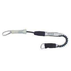 Leash Court Ion Core Leash Short 2022