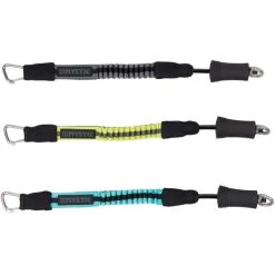 Leash Court Mystic Safety Leash Short