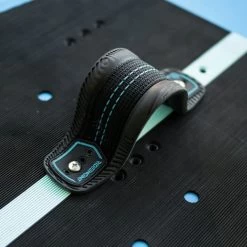 Minimalist Footstrap Eva Ride Engine -Surf Promotion Boutique mini footstrap eva ride engine 2