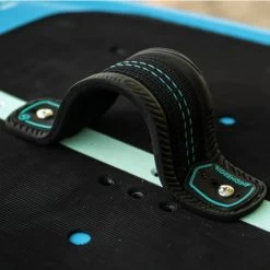 Minimalist Footstrap Eva Ride Engine -Surf Promotion Boutique mini footstrap eva ride engine 5