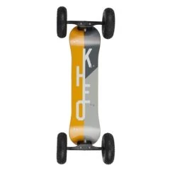 Mountainboard Kheo Flyer V2 -Surf Promotion Boutique mountainboard kheo flyer v2 5