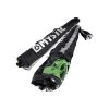 Mystic Kite Protection Bag -Surf Promotion Boutique mystic kite protection bag