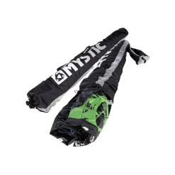 Mystic Kite Protection Bag