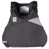 Gilet De Sauvetage Kitesurf Mystic Star Float