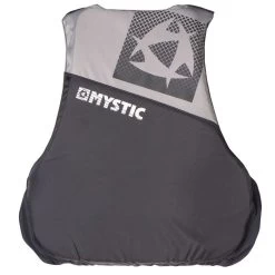 Gilet De Sauvetage Kitesurf Mystic Star Float -Surf Promotion Boutique mystic star float 2015 2