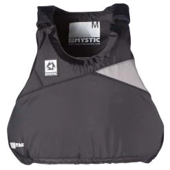 Gilet De Sauvetage Kitesurf Mystic Star Float