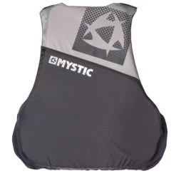 Gilet De Sauvetage Kitesurf Mystic Star Float -Surf Promotion Boutique mystic star float 2015 3