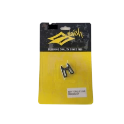 Naish Torque Line Organizer 2017 -Surf Promotion Boutique naish torque line organizer 2017 1