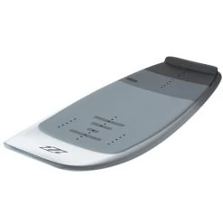 North Scoop Foil Board Titanium -Surf Promotion Boutique north scoop foil board titanium 5