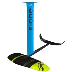 Surf Promotion Boutique -Surf Promotion Boutique pack foil f one gravity 1